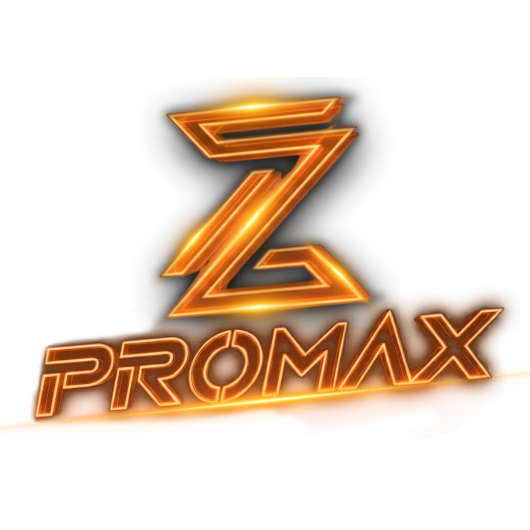 slotpromax  เว็บเดิมพันออนไลน์อันดับ 1 รวมสล็อต บาคาร่า และแทงบอล ระบบออโต้